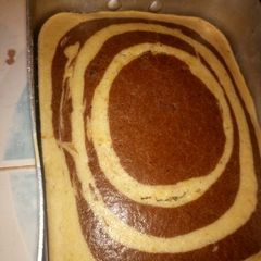 A picture of Cake.