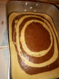 A picture of Cake.
