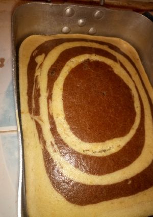 A picture of Cake.