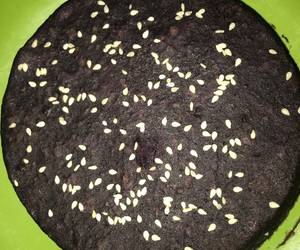 Resep Terbaru Bolu ubi ungu cocok untuk diet Enak Sempurna Resep Terbaru Bolu ubi ungu cocok untuk diet Enak Sempurna