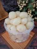 Tips Simpan Buah Rambutan