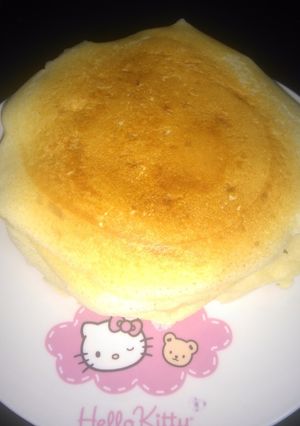 Foto principal de Pancakes