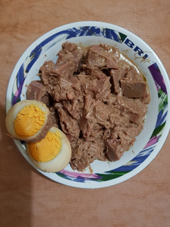 Foto resep Gudeg Nangka..😍