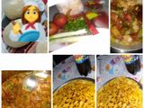مخلعة
