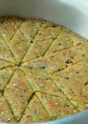 صورة لوصفة طريقة عمل يانسونية