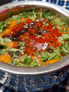 દાલ ફ્રાય (Dal Fry Recipe In Gujarati) રેસીપી મુખ્ય ફોટો
