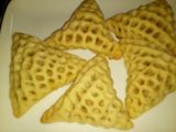 بريوات باللوز