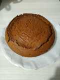 Pizza di pasqua di Civitavecchia ricetta con lievitazione istantanea