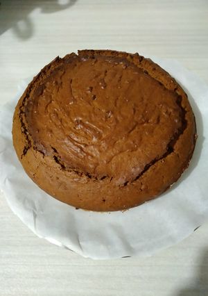 Foto di Pizza di pasqua di Civitavecchia ricetta con lievitazione istantanea