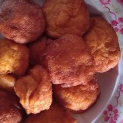 Qosai aka AKARA A picture of Qosai aka AKARA.