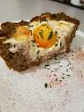 Pastel de carne