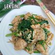 Pangsit Goreng Lek Gino
