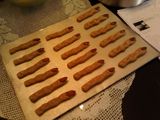Dedos de bruja