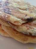 Roti Maryam