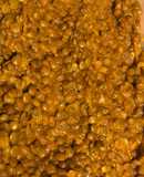 Dahl di lenticchie