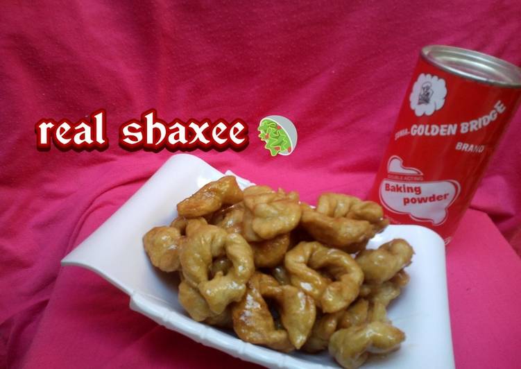 How to Prepare Favorite Dubulan Cooking Basics for Newbies