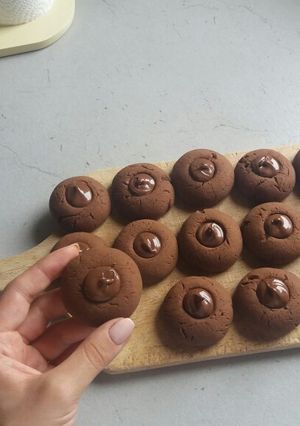 Foto di Nutellotti