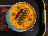 भुट्टे का किस