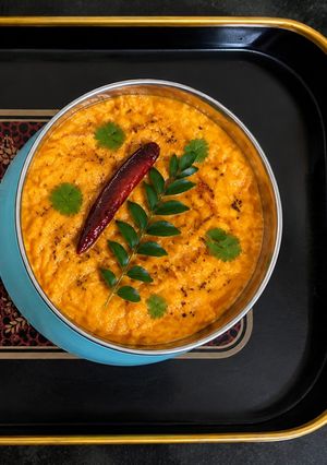 भुट्टे का किस रेसिपी मुख्य फोटो