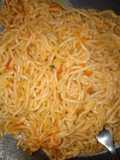 Yippee Noodles