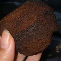 Brownies cokelat রেসিপির প্রধান ছবি