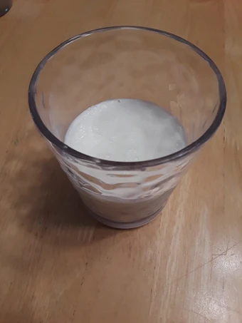 Easy Way Make Frozen Lemonade the Delicious Tasty