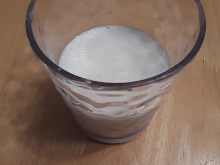 Easy Way Make Frozen Lemonade the Delicious Tasty