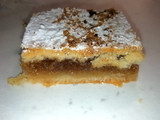 Cortadillos de cidra
