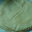 Kulit lumpia trial 1