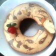 Bolu kecebong ekonomis #selasa bisa