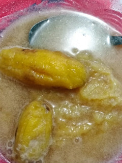 Foto resep Kolak Pisang Tape