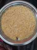 নবাবি সেমাই
