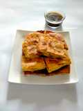 Martabak Telur