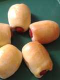 HotDog Buns