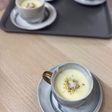 مهلبيه