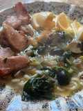 Ramen