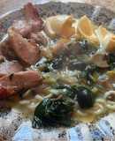 Ramen