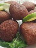 Kebbeh_dough_bags_koufaf