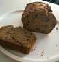Easy Way Make Recipe Banana bread that is  Makes Drooling, So Delicious}