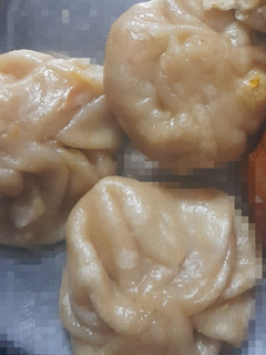 वेज मोमोज (veg momos recipe in hindi) रेसिपी मुख्य फोटो