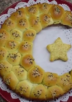 صورة لوصفة خلية النحل