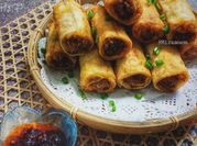 Gambar bergedil popia
