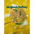 Mie Nyemek (Ind*mie)