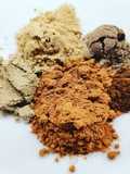 Mix di spezie Chai