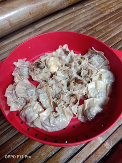 Foto resep Gyoza Sapi