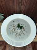 Bubur kacang hijau