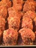 California Farm Tater Tots