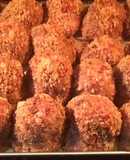 California Farm Tater Tots