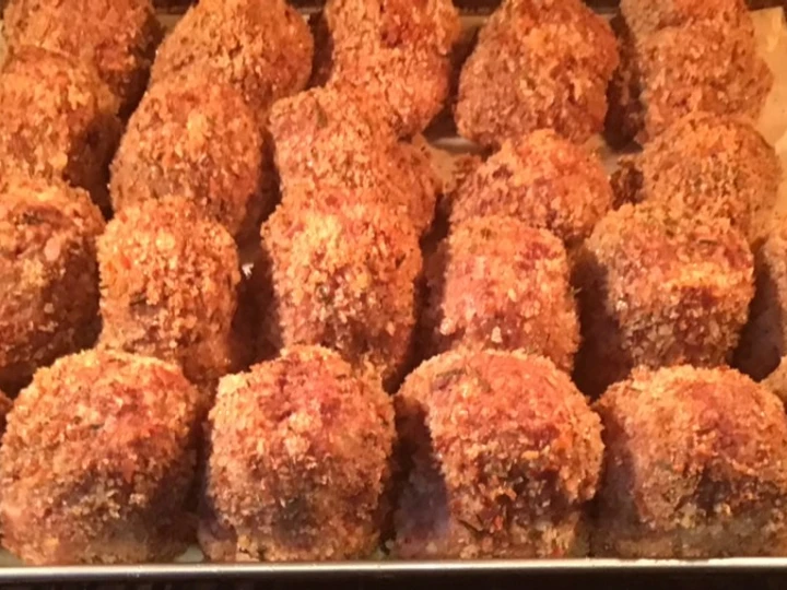 Recipe California Farm Tater Tots for Tots the Perfect Can spoil the tongue
