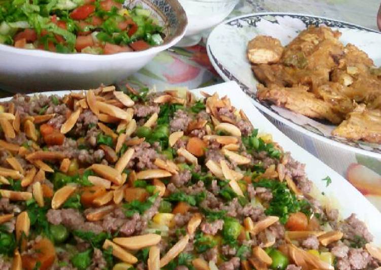 اوزي